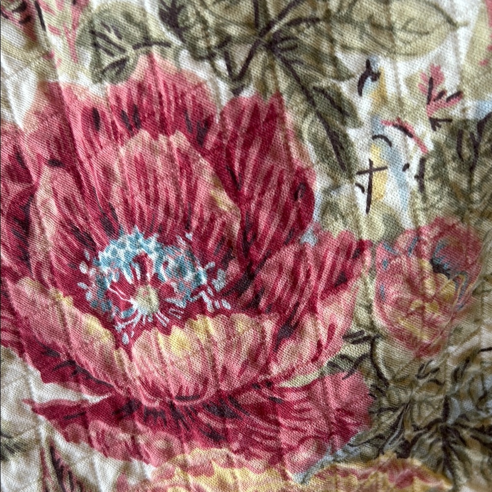 Handmade Throw Pillow Covers - Picture 15 of 16
